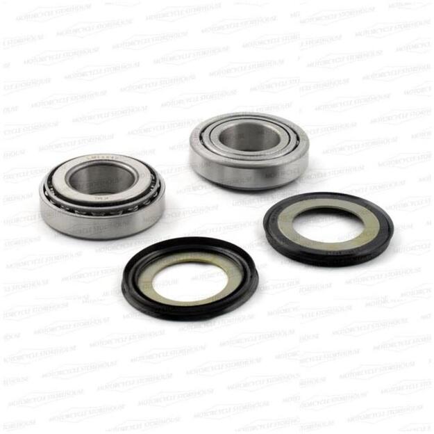 ALL BALLS STEERING BEARING KIT (22-1032)